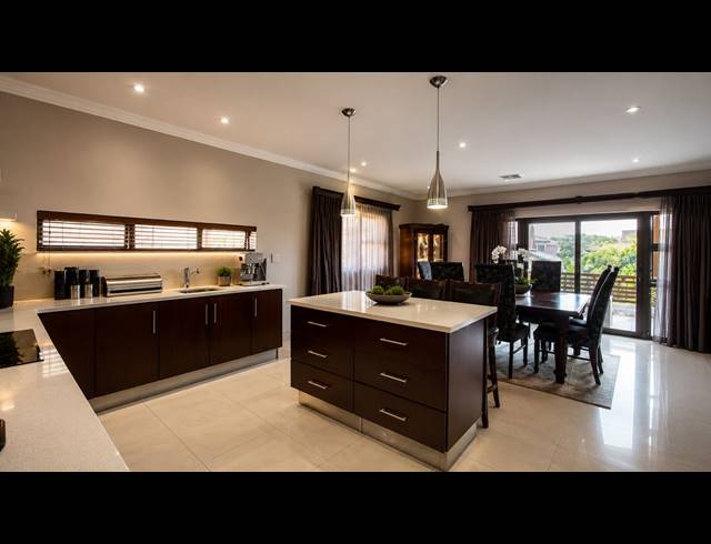 3 BEDROOM GATED ESTATE FOR SALE IN IZINGA